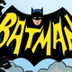 Illustration for article titled The deliciously retro Batman ’66 is a huge step forward for DC digital comics